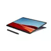 Microsoft Surface Pro X 13 inch PixelSense Multi-Touch Display Microsoft SQ1 8GB RAM 256GB SSD Laptop-1