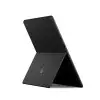 Microsoft Surface Pro X 13 inch PixelSense Multi-Touch Display Microsoft SQ1 8GB RAM 256GB SSD Laptop-2
