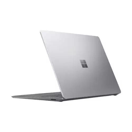 MICROSOFT SURFACE LAPTOP 4 13.5INCH MULTI TOUCH DISPLAY CORE I5 11TH GEN 8GB RAM 512GB SSD LAPTOP-2