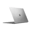 MICROSOFT SURFACE LAPTOP 4 13.5INCH MULTI TOUCH DISPLAY CORE I5 11TH GEN 8GB RAM 512GB SSD LAPTOP-2