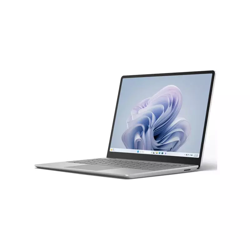 Microsoft Surface Laptop Go 3 XK1 Intel Core i5-1235U 12th Gen 8GB RAM 256GB SSD 12.4 Inch PixelSense Touch Display Laptop-gallery-1