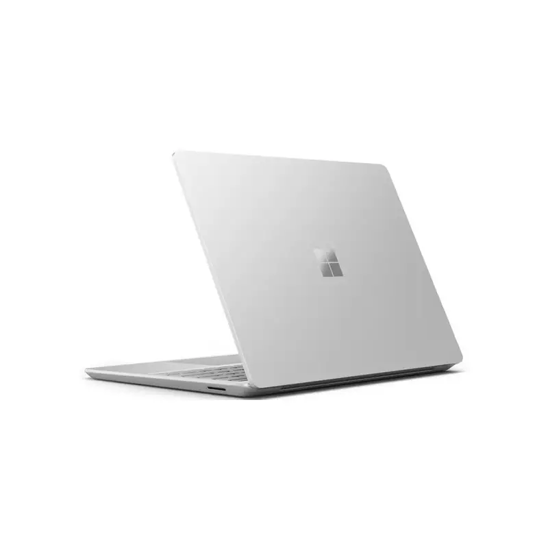Microsoft Surface Laptop Go 3 XK1 Intel Core i5-1235U 12th Gen 8GB RAM 256GB SSD 12.4 Inch PixelSense Touch Display Laptop-gallery-4