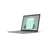 Microsoft Surface Laptop 5 Intel Evo Core i5-1235U 12th Gen Laptop 8GB RAM 512GB SSD 13.5 Inch Multitouch Display Sage Laptop-1