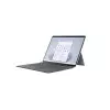 Microsoft Surface Pro 9 Intel Evo Core i5-1235U 12th Gen 8GB RAM 128Gb SSD 13 Inch PixelSense Flow 120Hz Multi-Touch Display Laptop-1