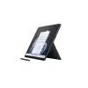 Microsoft Surface Pro 9 Intel Evo Core i5-1235U 12th Gen 8GB RAM 128Gb SSD 13 Inch PixelSense Flow 120Hz Multi-Touch Display Laptop-2