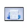 Microsoft Surface Pro 9 Intel Evo Core i5-1235U 12th Gen 8GB RAM 128Gb SSD 13 Inch PixelSense Flow 120Hz Multi-Touch Display Laptop-4