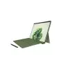 Microsoft Surface Pro 9 Forest Intel Evo Core i5-1235U 12th Gen 8GB RAM 256GB SSD 13 Inch PixelSense Flow 120Hz Multi-Touch Display Forest Laptop-3