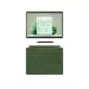 Microsoft Surface Pro 9 Forest Intel Evo Core i5-1235U 12th Gen 8GB RAM 256GB SSD 13 Inch PixelSense Flow 120Hz Multi-Touch Display Forest Laptop-4