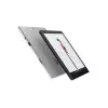 Microsoft Surface Pro 7 Plus 2022 Intel Core i7-1185G7 11th Gen 16GB RAM 256GB SSD 12.3 Inch PixelSense MultiTouch Display Laptop-1