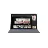 Microsoft Surface Pro 7 Plus 2022 Intel Core i7-1185G7 11th Gen 16GB RAM 256GB SSD 12.3 Inch PixelSense MultiTouch Display Laptop-2