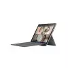 Microsoft Surface Pro 7 Plus 2022 Intel Core i7-1185G7 11th Gen 16GB RAM 256GB SSD 12.3 Inch PixelSense MultiTouch Display Laptop-3