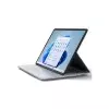 Microsoft Surface Laptop Studio Intel Core i7-11370H 11th Gen RTX 3050 Ti 4GB Graphics 32GB RAM 2TB SSD 14.4 Inch 120Hz Multi-Touch Display Laptop-1
