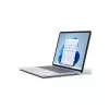 Microsoft Surface Laptop Studio Intel Core i7-11370H 11th Gen RTX 3050 Ti 4GB Graphics 32GB RAM 2TB SSD 14.4 Inch 120Hz Multi-Touch Display Laptop-2