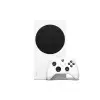 Microsoft Xbox Series S Gaming Console-1