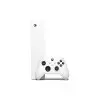Microsoft Xbox Series S Gaming Console-2