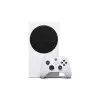 Microsoft Xbox Series S 512GB Gaming Console-1