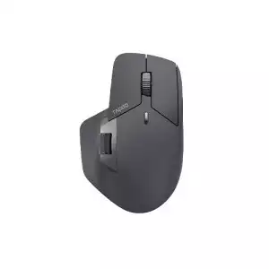 Rapoo MT760 PRO 12000DPI Multi-mode Wireless Mouse