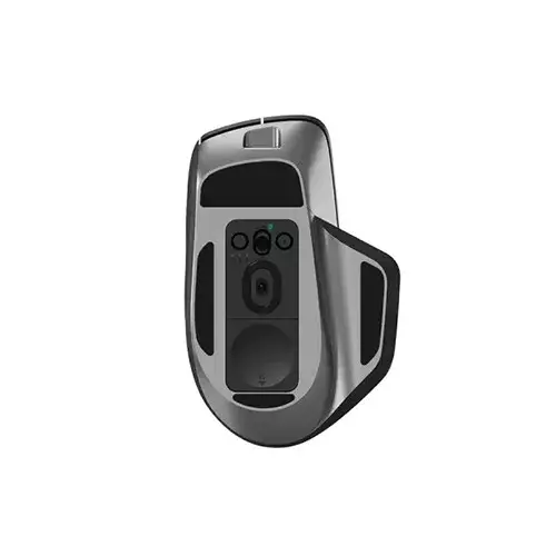 Rapoo MT760 PRO 12000DPI Multi-mode Wireless Mouse-gallery-3