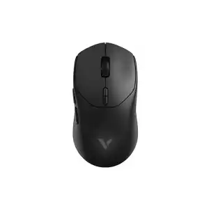 Rapoo VT1 PRO 26000DPI Dual Mode Wireless Gaming Mouse