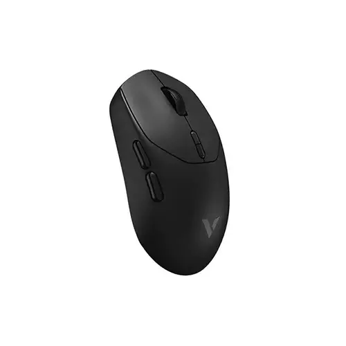 Rapoo VT1 PRO 26000DPI Dual Mode Wireless Gaming Mouse-gallery-1