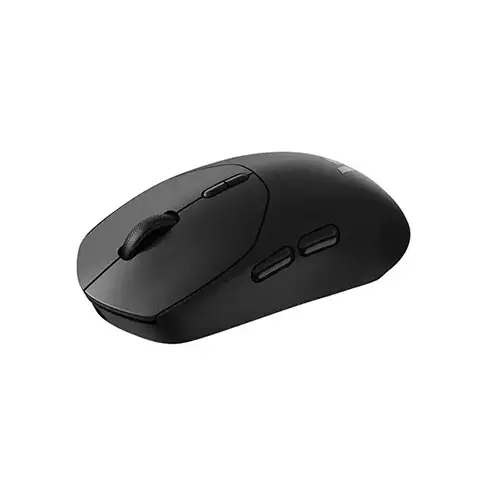 Rapoo VT1 PRO 26000DPI Dual Mode Wireless Gaming Mouse-gallery-2