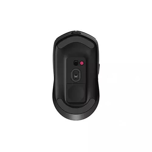 Rapoo VT1 PRO 26000DPI Dual Mode Wireless Gaming Mouse - 3