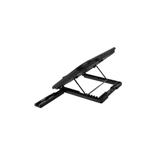 Rapoo CF100 Laptop Cooler Single Fan-gallery-2