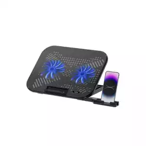 Rapoo CF200 High Efficiency Laptop Cooler