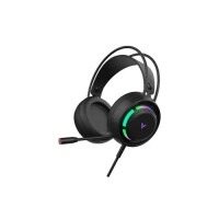 Rapoo VH360 Wired USB Gaming Headset