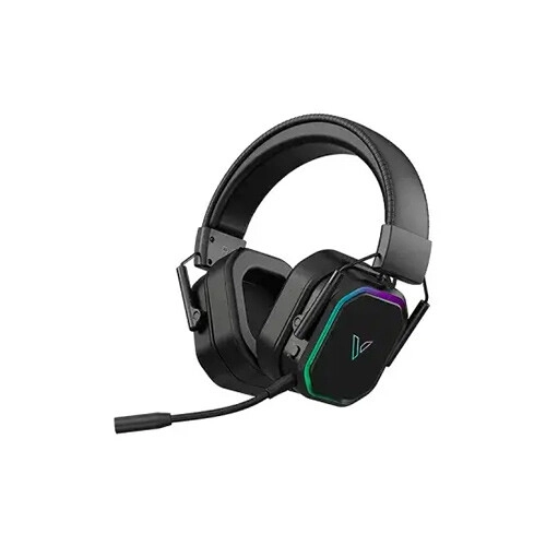 Rapoo VH850 Tri-Mode Gaming Headset