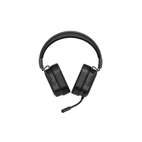 Rapoo VH850 Tri-Mode Gaming Headset - 1