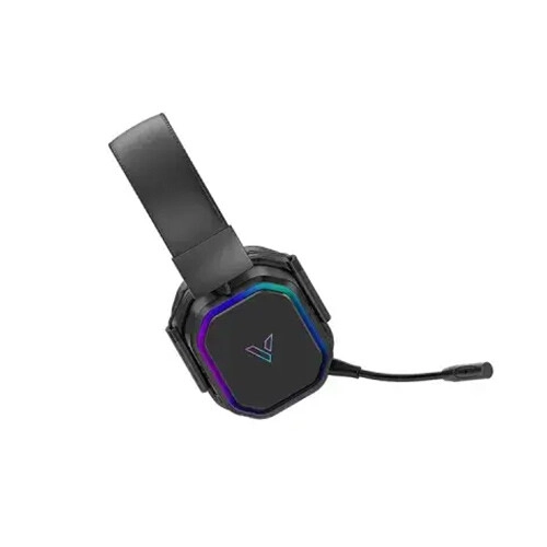 Rapoo VH850 Tri-Mode Gaming Headset - 2