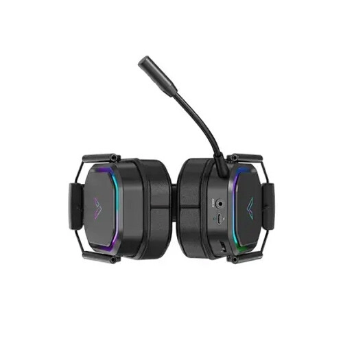 Rapoo VH850 Tri-Mode Gaming Headset - 3