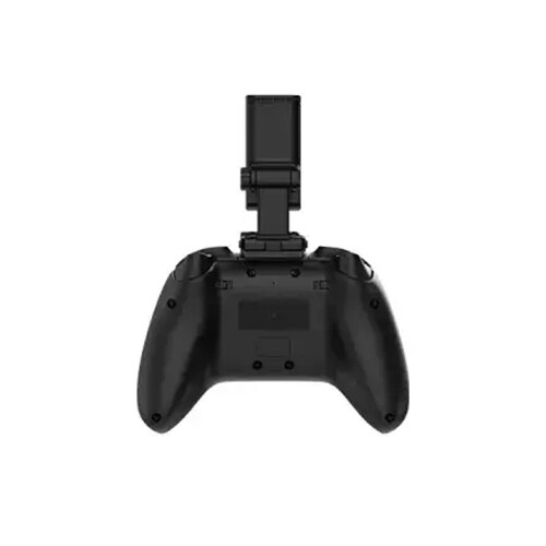 Rapoo V610M Tri-mode Vibration Gaming Controller - 2