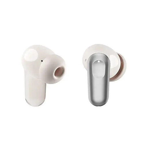 Rapoo T100 Bluetooth TWS Earphones - 2