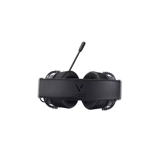 Rapoo VH800 RGB Wireless Gaming Headset - 3