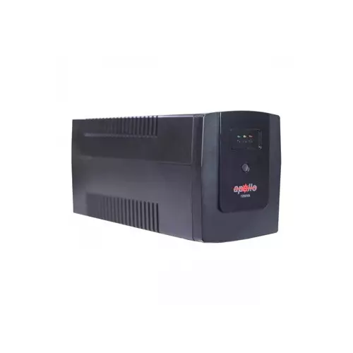 APOLLO 1120 1200VA Offline UPS