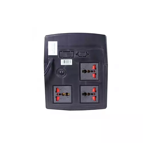 APOLLO 1120 1200VA Offline UPS-gallery-1