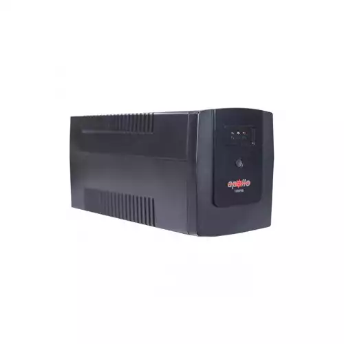 APOLLO 1120 1200VA Offline UPS