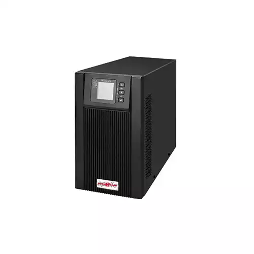 APOLLO 2300HS 3.0KVA UPS STANDARD BACKUP
