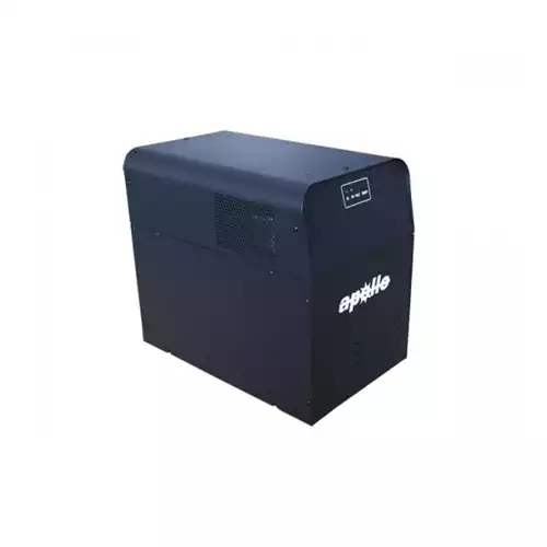 APOLLO H500 500VA PURE SINEWAVE PORTABLE IPS