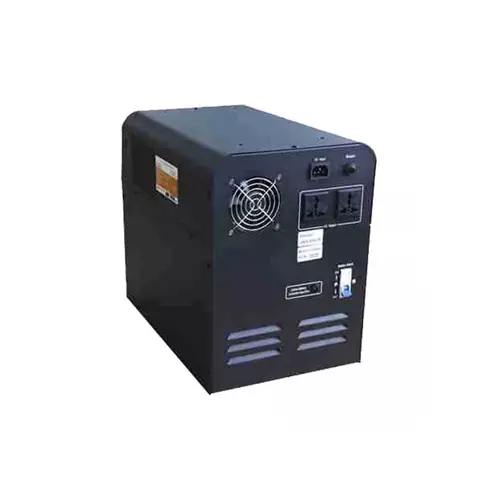 APOLLO H500 500VA PURE SINEWAVE PORTABLE IPS-gallery-1