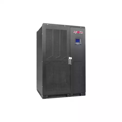Apollo 3P20K-L 20000VA Online UPS Long Backup