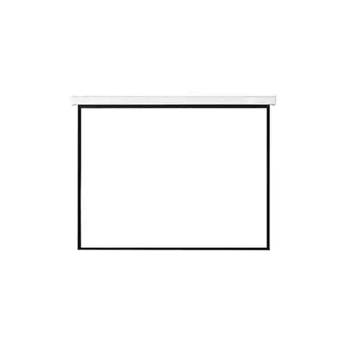 Apollo 60x60 Inch Electric Projection Screen