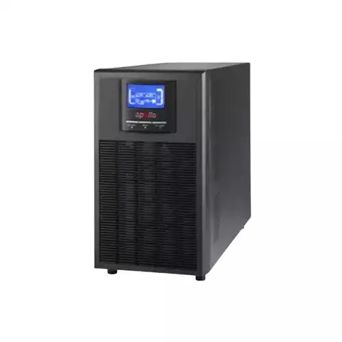 Apollo 2B10K-L 10KVA Online UPS Long Backup