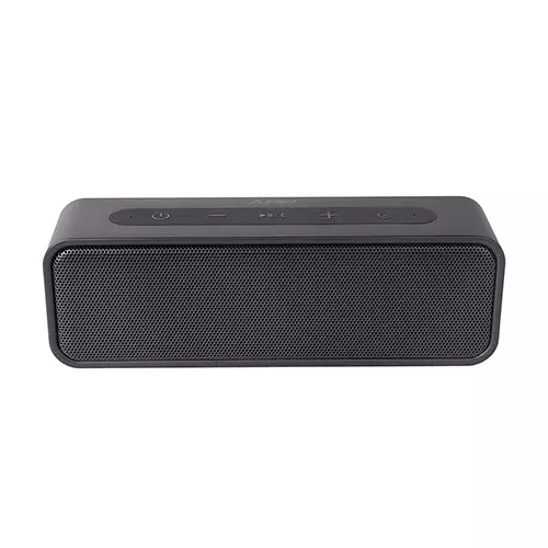 F&D W24 Portable Bluetooth Speaker-1