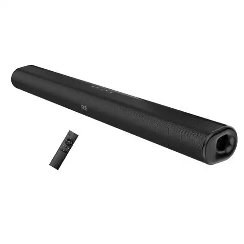 F&D HT-230 Bluetooth soundbar