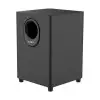 F&D HT-330 2.1 Wired subwoofer Bluetooth soundbar-1