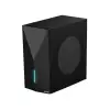 F&D HT-388D 2.1 Channel Bluetooth Home Theater Speaker-1