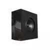 F&D HT-388D 2.1 Channel Bluetooth Home Theater Speaker-2